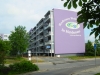 Objektansicht